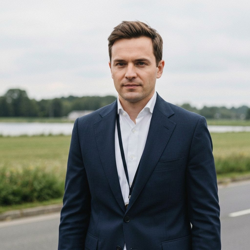 Fresh vegetables, whole grains, proteins, and nuts representing dietary diversity